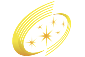 Galaxy Entertainment Group