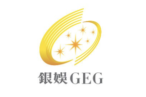 Galaxy Entertainment Group