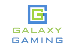 Galaxy Gaming