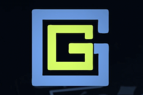 Galaxy Gaming