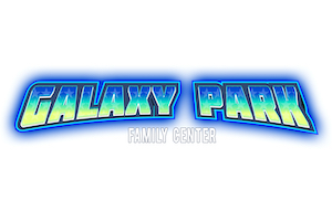 Galaxy Park