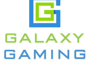 GG