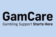 GamCare