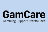 GamCare