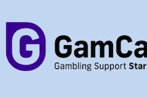 GamCare