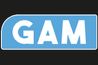 GamStop