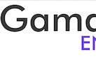 Gamanza