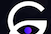 Gamanza Engage Jackpots.ch