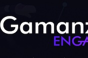 Gamanza Engage