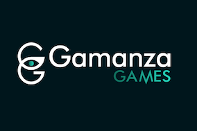 Gamanza Games