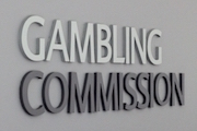 UK Gambling Commission 