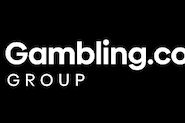 Gambling.com Group