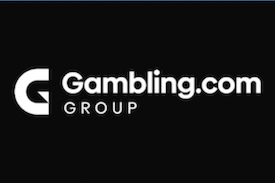 Gambling.com Group
