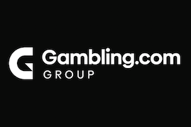 Gambling.com Group