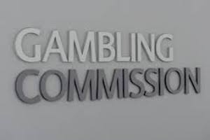 GC