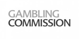Uk Gambling Commission