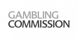 UK Gambling Commission