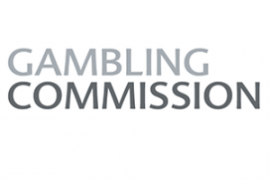 UK attitude towards gambling ‘hardening’