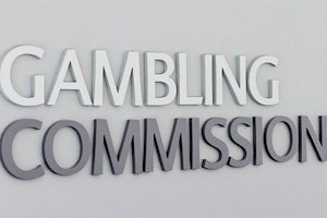 GC