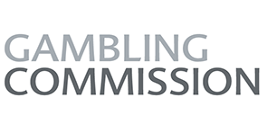 UK mobile gambling up 10%