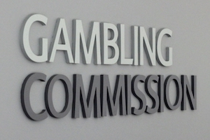 GC