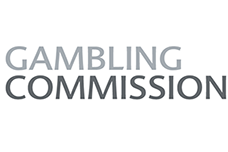 gambling commission