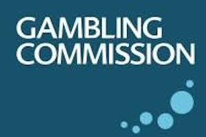Gambling Commission