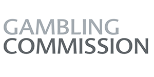 Gambling Commission fines BGO £300,000