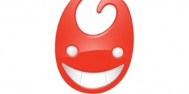 Gamblit Gaming