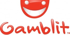 Gamblit Gaming