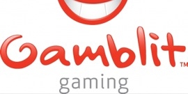 gamblit