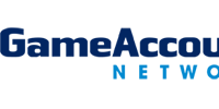 GameAccount Network