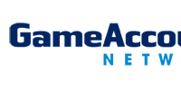 GameAccount Network