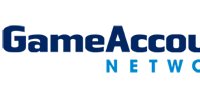 GameAccount Network