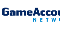GameAccount Network