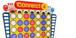 Connect 4
