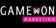 GameOn Marketing