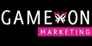 GameOn Marketing