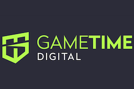 GameTime Digital