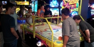 GameWorks