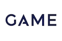 Game Nation