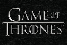 Game of Thrones
