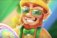 Games Global
