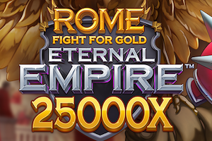 Games Global Foxium