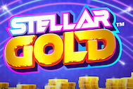 Games Global Stellar Gold