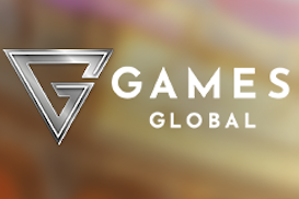 Games Global