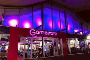Gamestate is the latest operator to transition to Embed technology