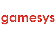 Gamesys