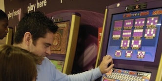 Ladbrokes