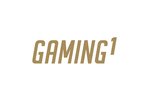 Gaming1